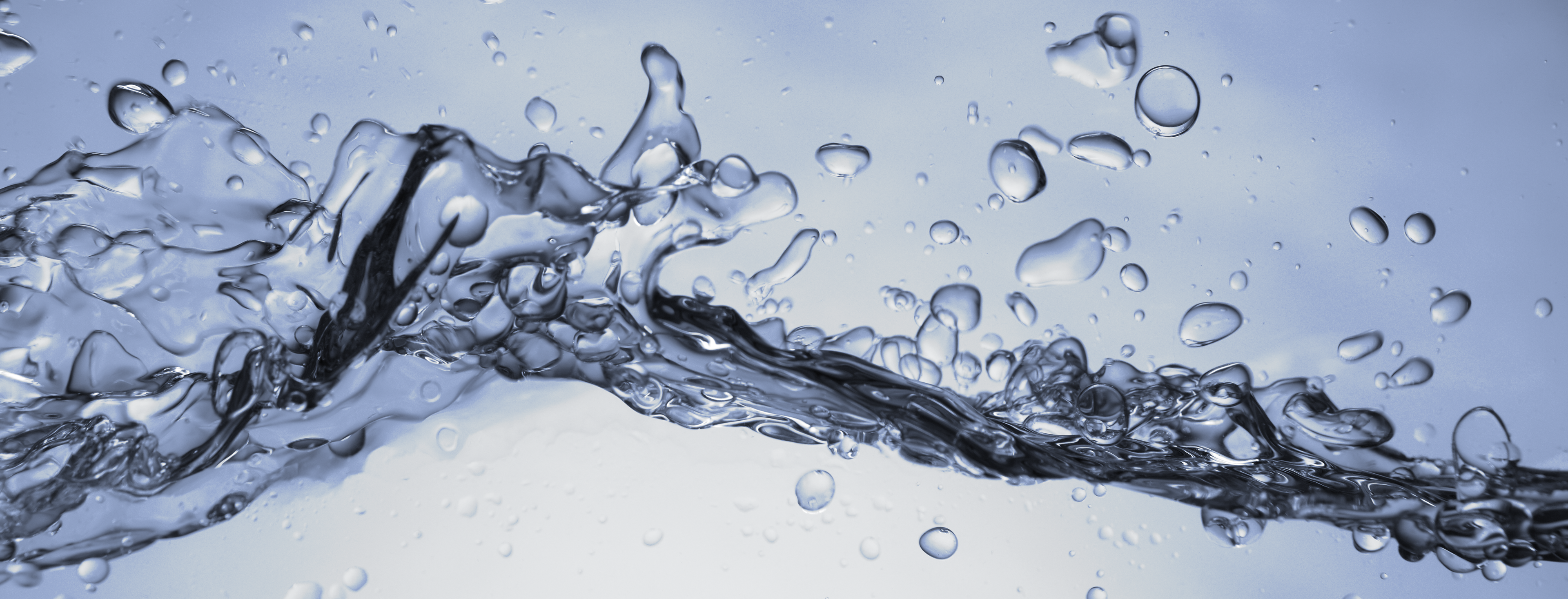 Research of liquids | KRÜSS Scientific
