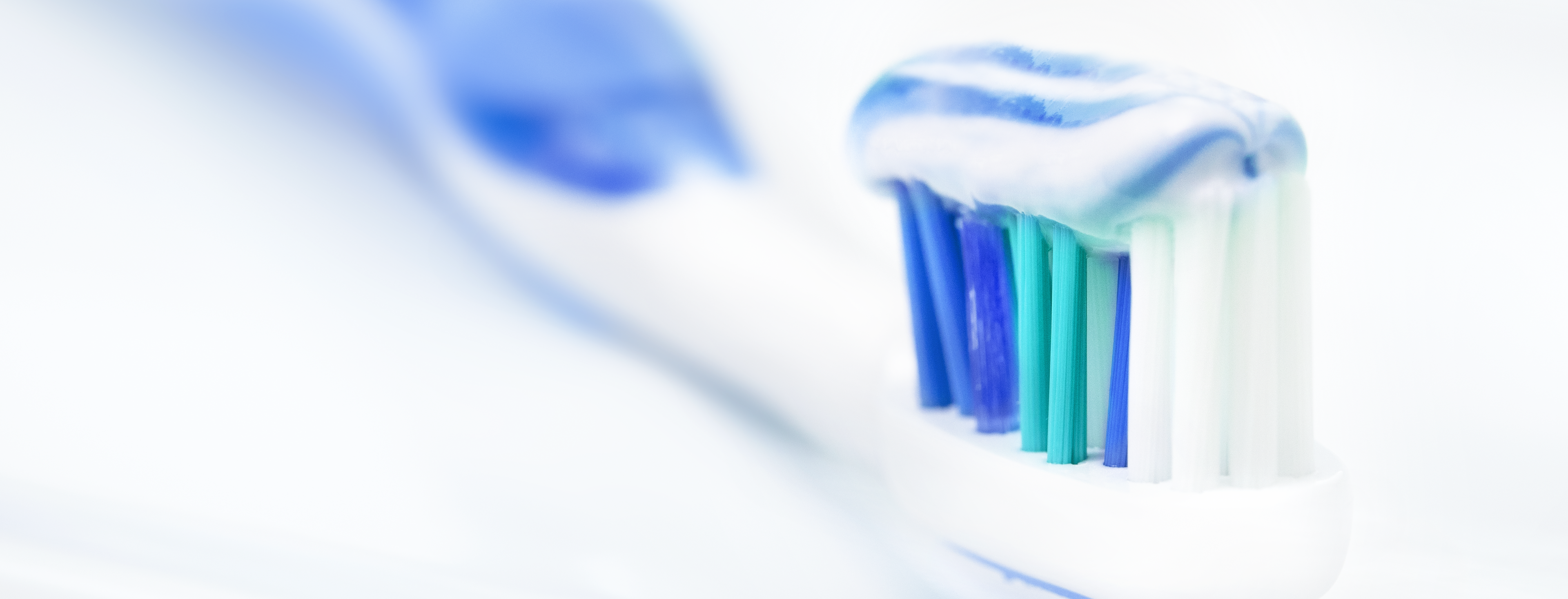 Foam behavior of toothpaste | KRÜSS Scientific