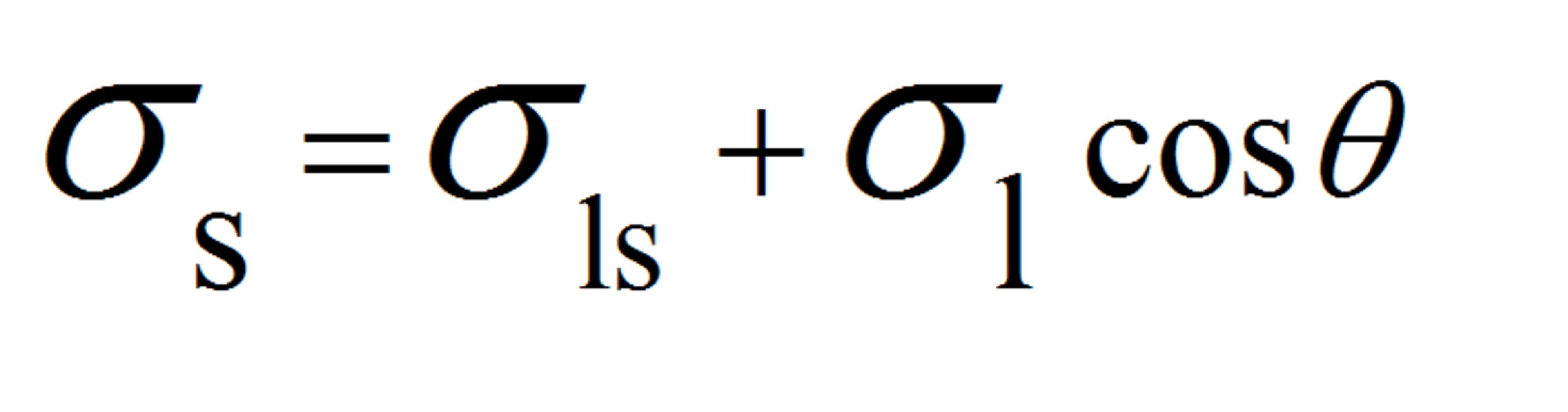 Why test inks cannot tell the full truth about surface free energy