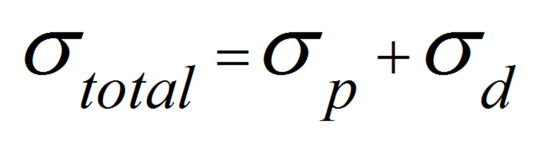 Why test inks cannot tell the full truth about surface free energy ...