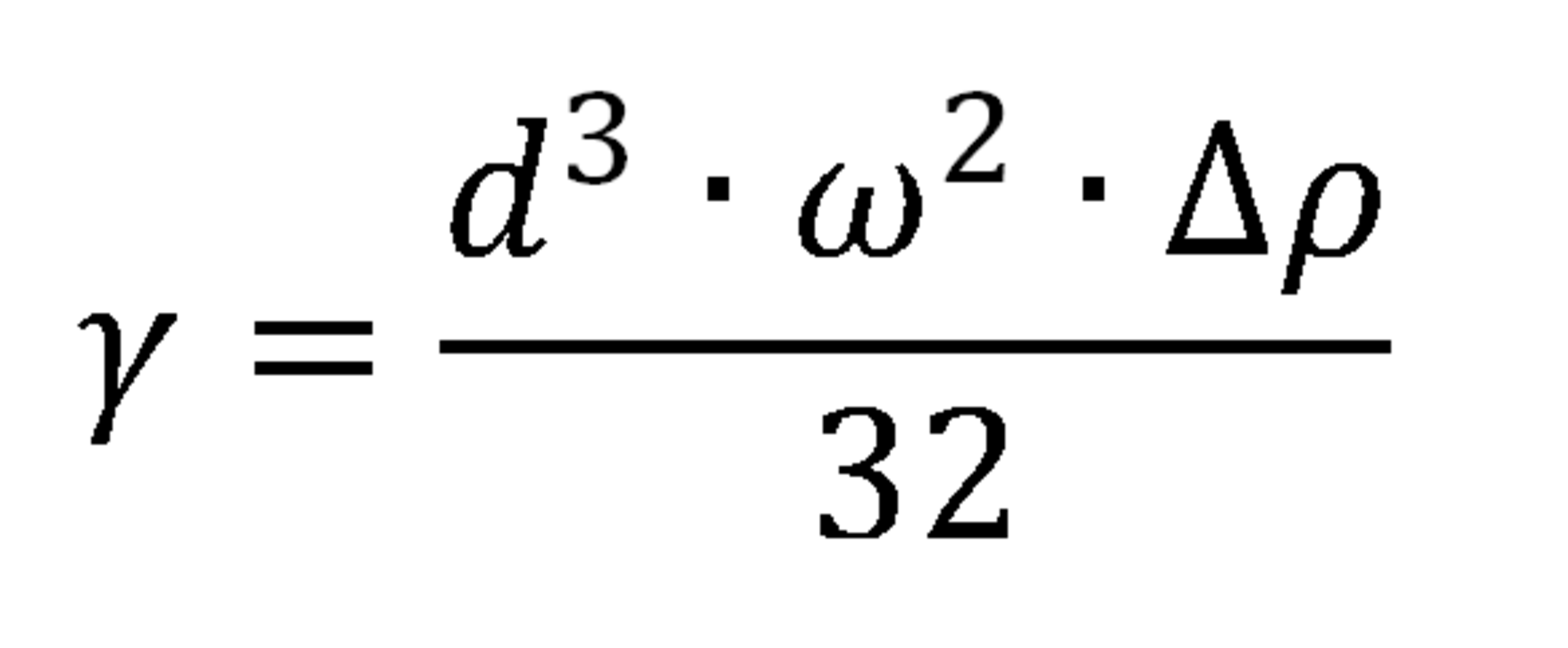 Ultralow interfacial tension in enhanced oil recovery (EOR) KRÜSS