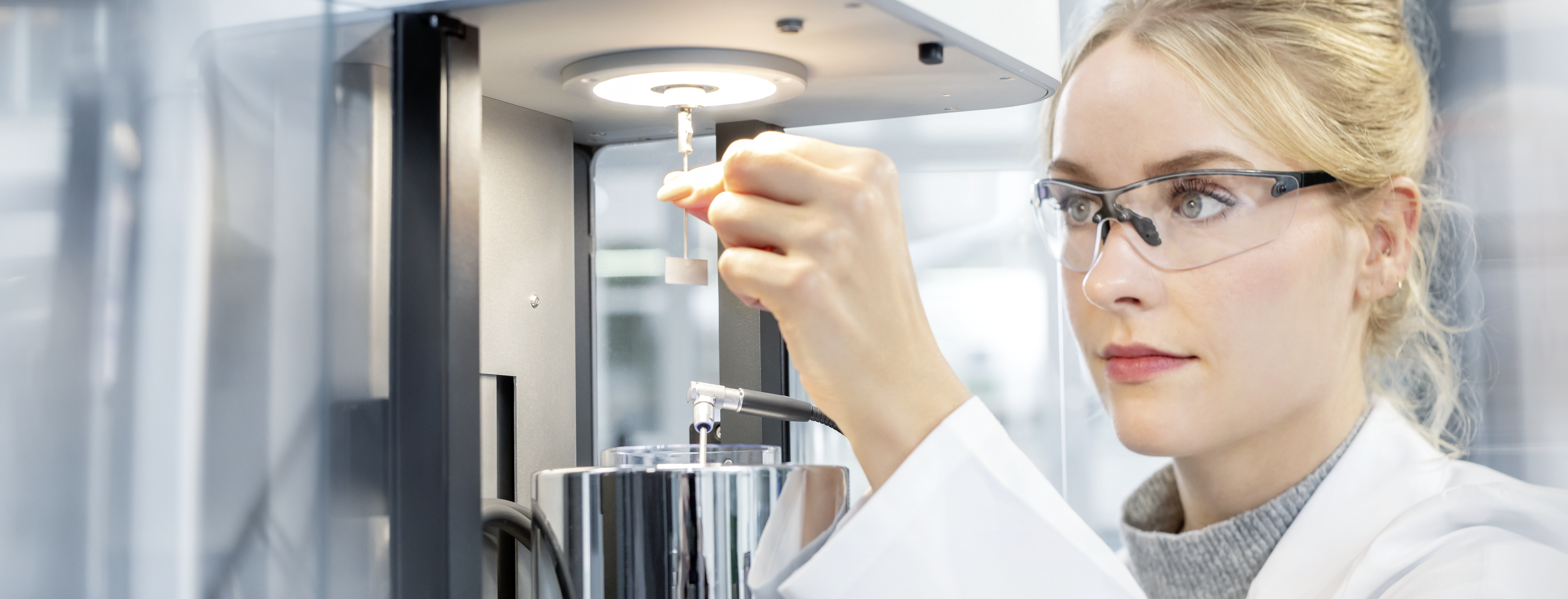 Measurement Methods | KRÜSS Scientific