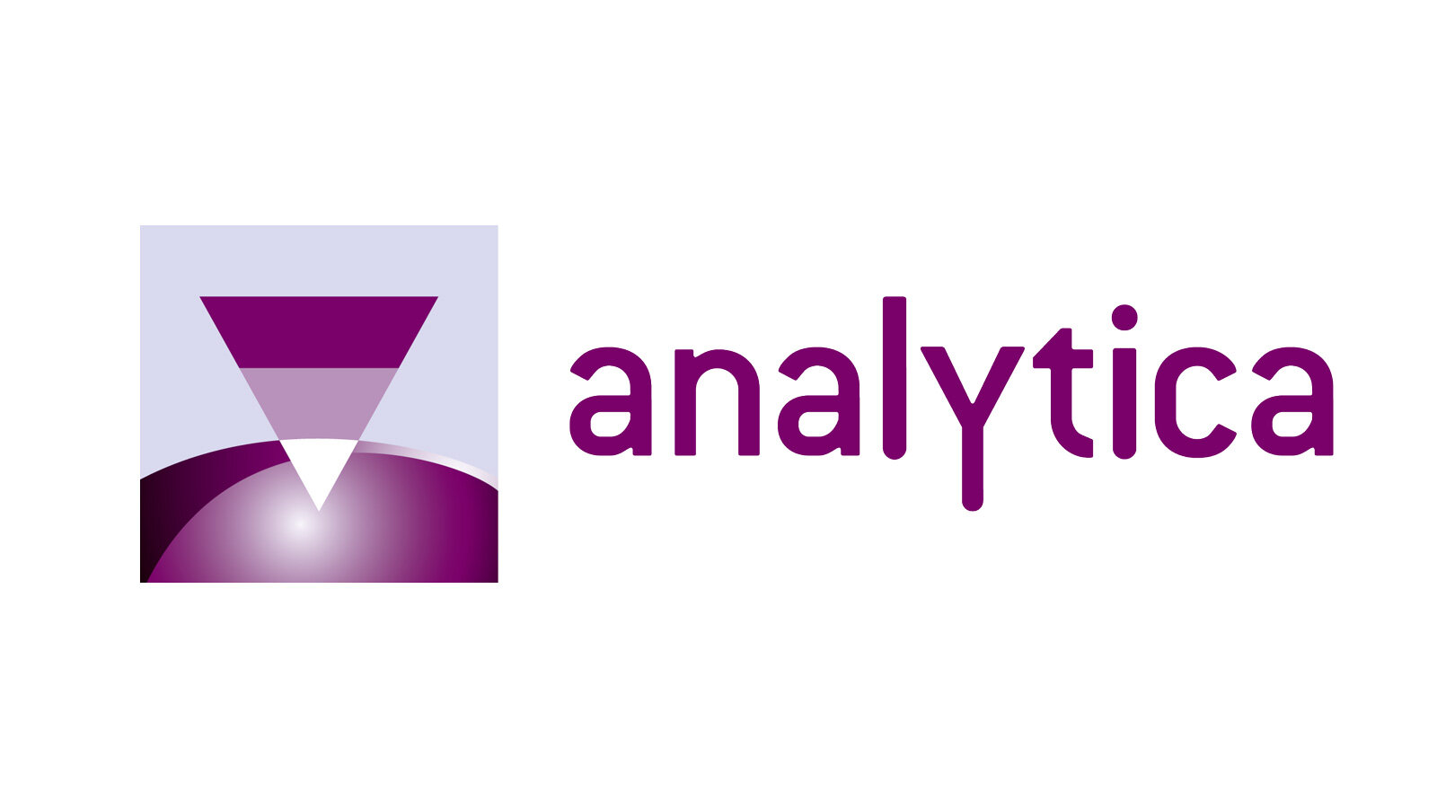 analytica 2026 | KRÜSS Scientific
