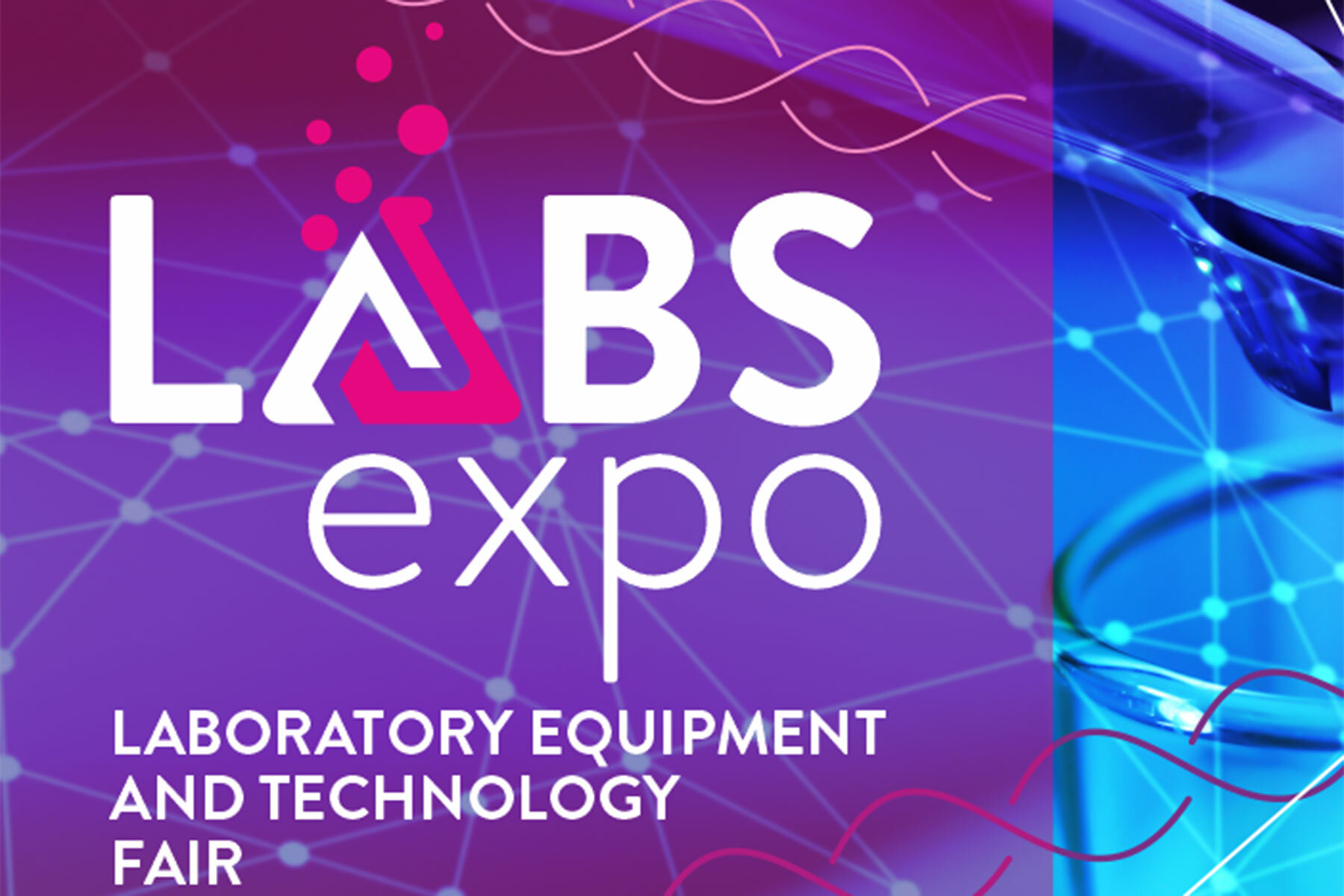 labs-expo-kr-ss-scientific
