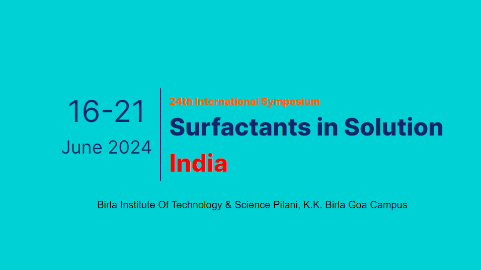 24th-international-surfactants-in-solution-symposium-kr-ss-scientific