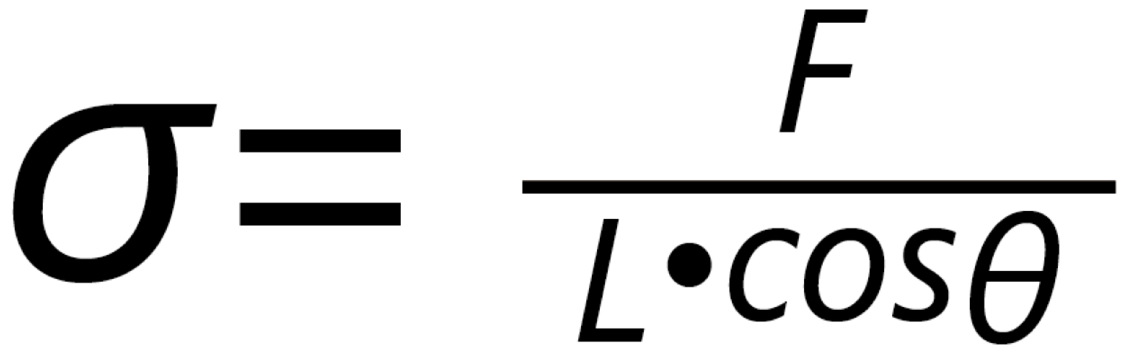 du-no-y-ring-method-kr-ss-scientific