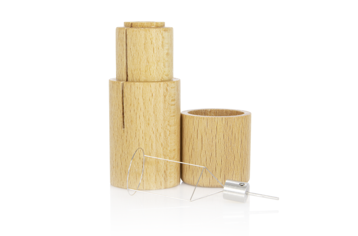 measuring-probes-for-analyzing-liquids-ri0901-kr-ss-scientific