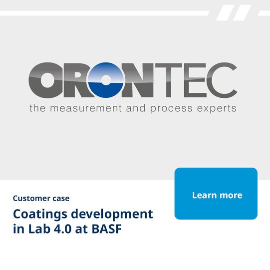 Explore the world of Surface Science KRÜSS Scientific