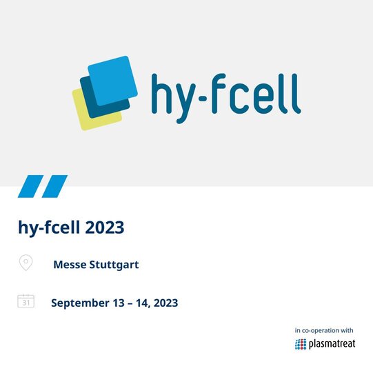 Explore the world of Surface Science KRÜSS Scientific